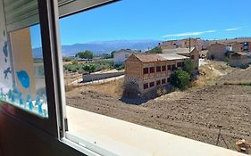 Casa María